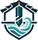 Logo de Perforaciones de Pozos en Valencia